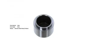 for VOLVO 142 144 145 164 one FRONT Brake (OE Girling) Caliper Piston (P3601) - Picture 1 of 3