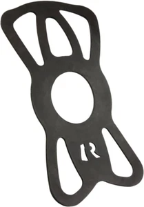RAM Mounts X-Grip Tether for Phone Mounts RAM-TETHER1U - Picture 1 of 12