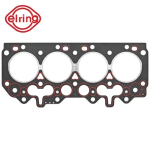 HEAD GASKET FOR ROVER 200TDI/300TDI 1.5MM 916.471 - Picture 1 of 1