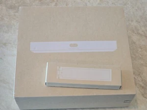 Fast Ship Ubiquiti Networks Unifi Cloud Gateway Fiber UCG-Fiber (30W) + SSD Tray - Picture 1 of 1