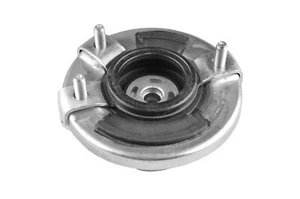 TED54136 SUPPORTO DELL'AMMORTIZZATORE ANTERIORE - PARTE SUPERIORE DESTRA TH - Imagen 1 de 5