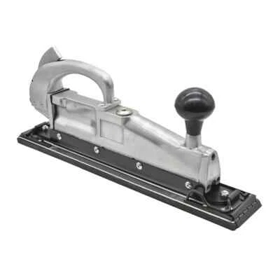 空气储物柜 AT100S 直线/直线空气砂光机 2-3/4 X 15-3/4 英寸 — 第 1/4 张图片