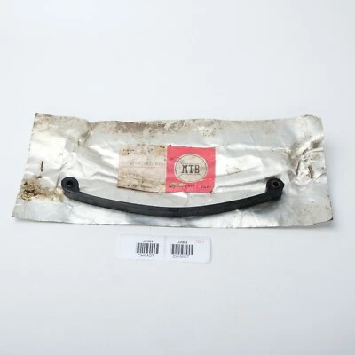 Guía tensor cadena leva para Honda CB100 K3 SS1 CB125S CT125 TL125 XL125 GL100 Foto 1 de 4