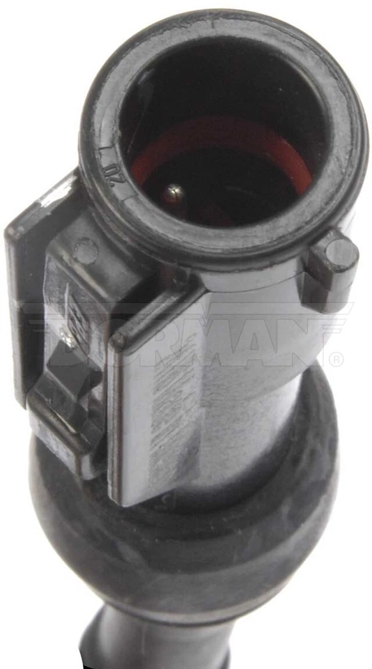 Dorman 970-021 ABS Wheel Speed Sensor fits 2005 Ford Excursion - Image 1 of 2