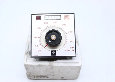 SB (Schuntermann & Benninghoven) TQ 11 I PD/I - Image 1 of 2