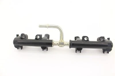 2016 Suzuki Hayabusa GSX1300R СОЕДИНЕНИЕ ТРУБНОГО ШЛАНГА 13473-15H10 - Изображение 1 из 2