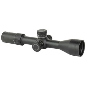 Sightmark Presidio LR2 FFP Rifle Scope 3-18X50 LR2 Reticle 30mm Tube SM13141LR2 - Picture 1 of 4