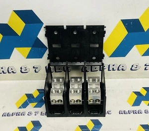 Marathon Power Distribution Block 1333305 CH - Picture 1 of 7