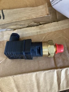 gems pressure switch Ps41-30 -4mnb-c - Picture 1 of 3