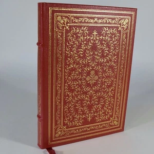 Exit Lady Masham - Louis Achincloss 1983 Signed First Edition - Franklin Library - Bild 1 von 6