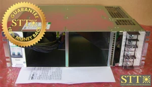 YSD.00068 ALCATEL COMPACT CELL POWER SHELF 24V 849129457 NEW - Picture 1 of 7