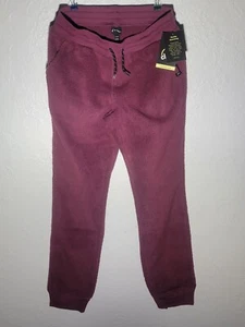 Girl's Size L 12/14 Art class flexible drawstring sweatpants jogging NWT - Picture 1 of 3