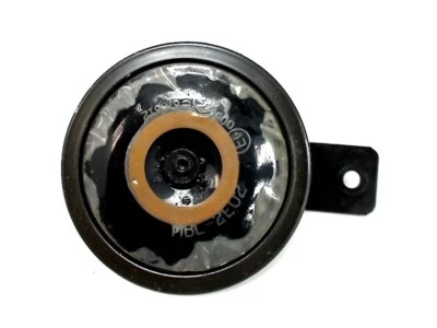 bocina para HONDA ST 1300 PAN EUROPEAN 2002 usada 94522 Foto 1 de 4