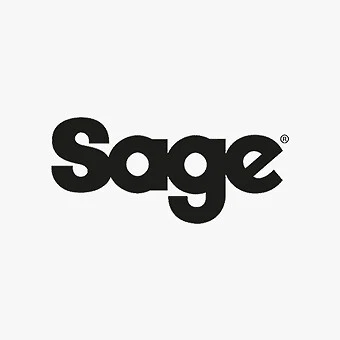 Sage