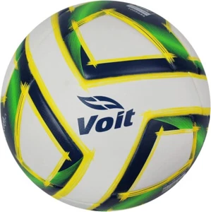 Voit 2022 FIFA Quality Pro Clausura 2023 #5 Tracer Ball - Bild 1 von 4