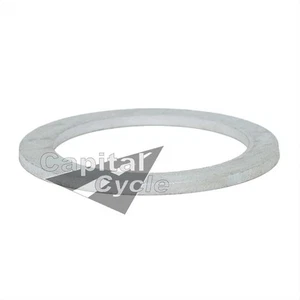 Adjusting Washer 2mm BMW R26,R27,R50,R50/2,R60,R60/2,R69,R69S - Picture 1 of 2