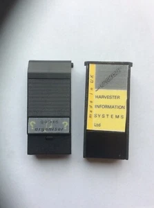 PSION II HARVESTER GAMES PACK - Picture 1 of 1