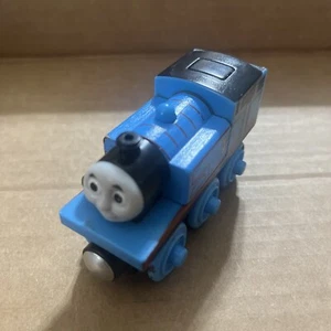 Thomas & Friends Ferrovia in legno THOMAS treno motore Y4116 - Foto 1 di 4