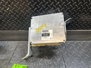 2007 TACOMA Electronic Control Module RH dash 6 cylinder AT 8966104C40 TRUCK - Picture 1 of 4