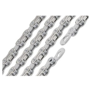 Cadena 11V SE 136 Eslabones Para E-Bike CC770416 Connex Bicicleta Eléctrica - Imagen 1 de 1