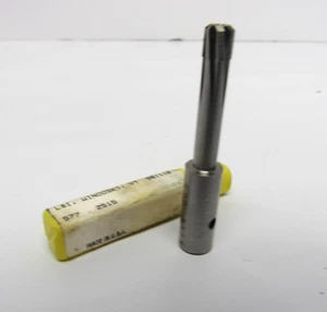 L&I, WINOOSKI, 981118, 577.2515 REAMER - Picture 1 of 2