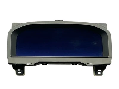 2022-2024 MITSUBISHI OUTLANDER 2.5L SPEEDOMETER INSTRUMENT GAUGE *SCRATCH* 23K - Image 1 of 4