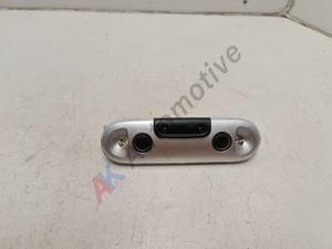 MINI Cooper One S F55 2014-on 5dr Rear Interior Roof Light Switch Panel 9188807 - Picture 1 of 11