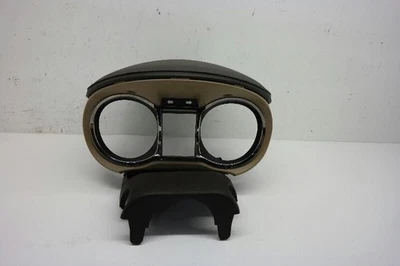 Bisel de ajuste de velocímetro Buick Lacrosse 2010-2013  Foto 1 de 4