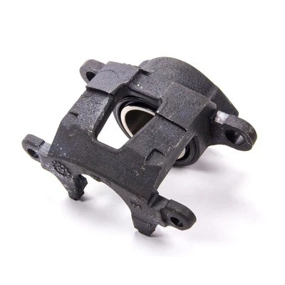 HOWE Metric Caliper 2.625in - 3369 Foto 1 de 2