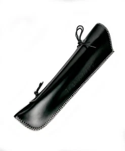 Tonareli Bass Bow Quiver - Black - Picture 1 of 2