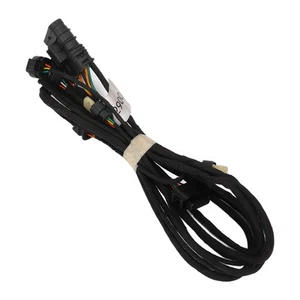 Front Bumper Parking Sensor Cable Harness A2535402900 For ‑ GLC 253 - Picture 1 of 12