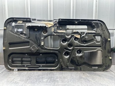 1988-1990 Chevrolet C/K 1500 LH Left Front Door Support Panel 15667239 Foto 1 de 2