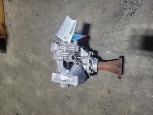 Transfer Case CVT Fits 09-14 MURANO 1378606 - Picture 1 of 6