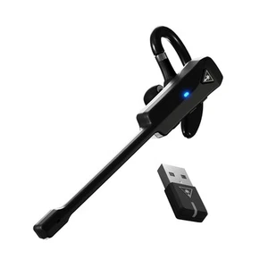 Turtle Beach Recon Air Headset für PS5, PS4 und Handy - Gaming Audio Zubehör - Bild 1 von 10