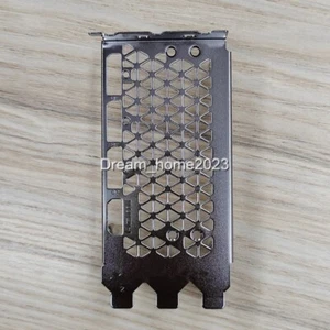 Halterung für INNO3D RTX 4080S RTX 4090D X3 Grafikkarte - Bild 1 von 3