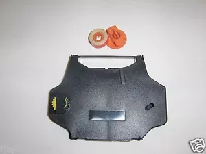 Adler 325 Typewriter Ribbon and FREE Correction Tape Spool - FREE SHIPPING - Picture 1 of 1