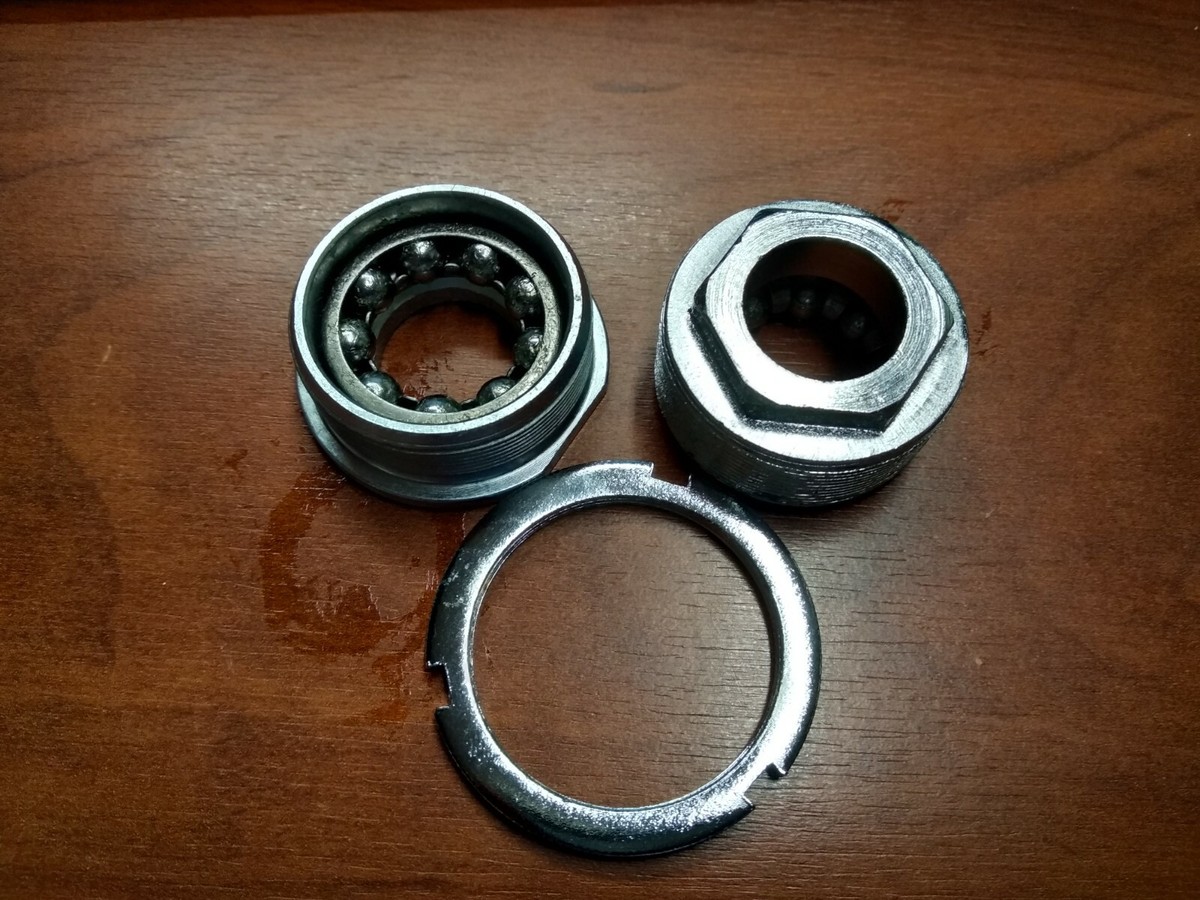 Ammortizzatore Bici M-Wave Posteriore - Per Montaggio 165mm, Molla In Acciaio, Regolabile, Nero/argento - Foto 4