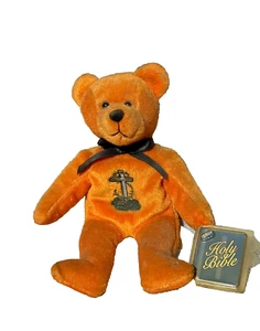 Holy Bears Spirit. - Picture 1 of 1