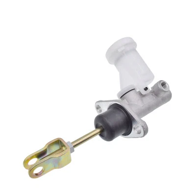 CONJUNTO CILINDRO MAESTRO EMBRAGUE para Mitsubishi Mirage LS ES DE 1.5 1.8 1992-2002 Foto 1 de 4