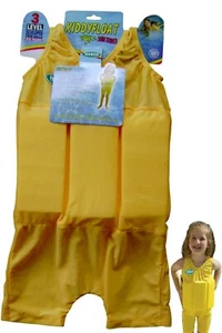 Swimming Floating Aid Kids Swim Buoyancy Swim Trainer Habco Swim Aids - Picture 1 of 1