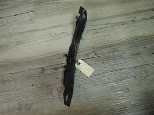Subaru Headlight Bumper Trim Retainer RH Details Unknown - Picture 1 of 4