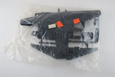 TAMIYA RC Original STRIKER & SONIC FIGHTER "B" PARTS # X-10003 New - Image 1 of 2