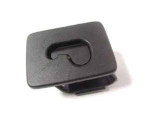 8K9861736 supporto per AUDI Q5 (8R) 2.0 TDI (125KW) 2008 831681 - Picture 1 of 3
