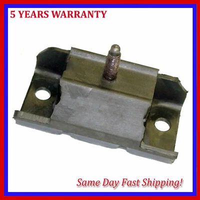 Montaje de transmisión 2811 nuevo para Chevrolet Tahoe 5,3 L GMC G1500 G2500 5,7 L Foto 1 de 4