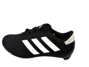 adidas The Road Shoe UK 7.5 US 8 EU 41 1/3 - Picture 1 of 5