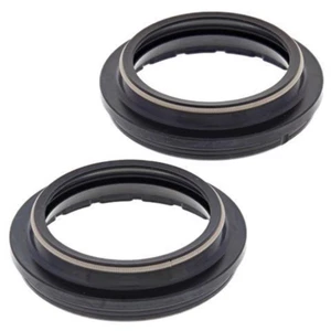 Dust Seal Kit For 2008 BMW R1200GS - All Balls 57-148 - Picture 1 of 1