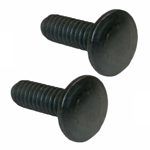 DeWalt Miter Saw OEM Replacement Carriage Bolts - N087380-2PK - Picture 1 of 2