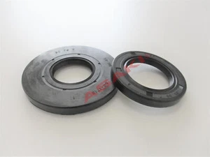 For Snowmobile Arctic Cat Mountain Cat 570/Bear Cat 2000 Oil Seal Kit 09-55212 - Picture 1 of 10