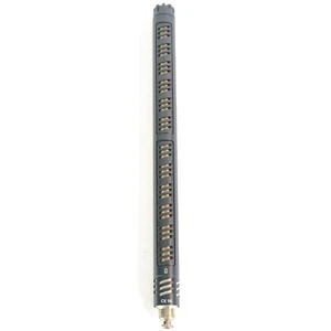 Cápsula de micrófono condensador escopeta corta de alto rendimiento AKG CK98 - Imagen 1 de 6
