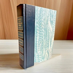 Reader's Digest Condensed Books ~ 1983 ~ Volume 3 ~ Hardcover ~ *VERY GOOD* - Picture 1 of 5